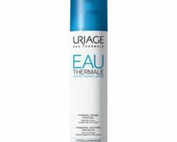 Uriage termalna voda sprej 300ml