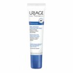 URIAGE-Xemose-Umirujuca-njega-za-podrucje-oko-ociju-15ml-500×500