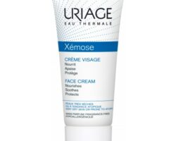 Uriage Xemose krema za lice 40ml