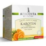 Afrodita krema oko očiju 15ml
