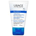 URIAGE Bariederm repair krema za ruke 50ml