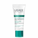 Uriage Hyseac R emulzija 40ml