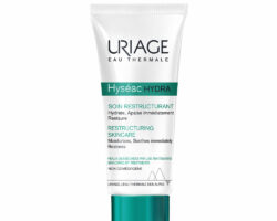 Uriage Hyseac R emulzija 40ml