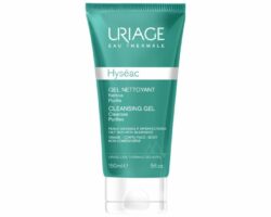 Uriage Hyseac gel za pranje 150ml