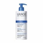 Uriage-Xemose-uljni-balzam-500-ml-Apoteka-Monis-768×768