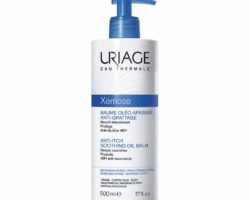 Uriage Xemose emolijentni balzam 500ml