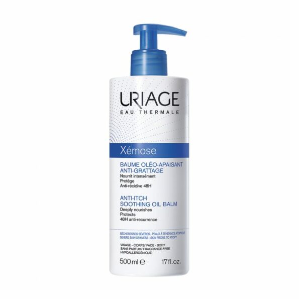 Uriage-Xemose-uljni-balzam-500-ml-Apoteka-Monis-768×768