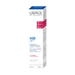 URIAGE Age Lift dnevna krema 40ml