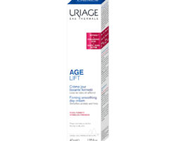 URIAGE Age Lift dnevna krema 40ml