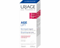 URIAGE Age Lift krema oko očiju 15ml