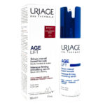 URIAGE Age Lift serum 30ml