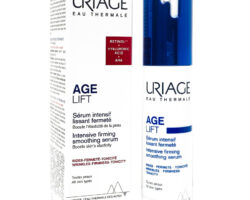 URIAGE Age Lift serum 30ml
