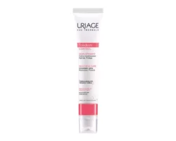Uriage Tolederm Control umirujuća krema 40ml