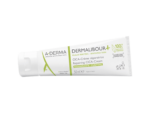 A-Derma Dermalibour+ obnavljajuća Cica krema 50ml