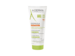 A-Derma Exomega emolijentna krema 200ml
