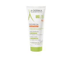 A-Derma Exomega emolijentna krema 200ml