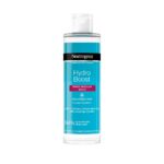 Neutrogena Hydro Boost 3u1 micelarna voda 400ml
