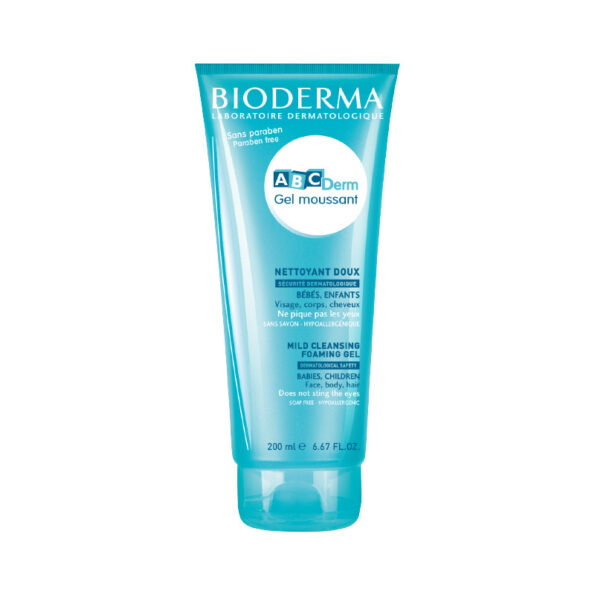 abcderm-pjenusavi-200