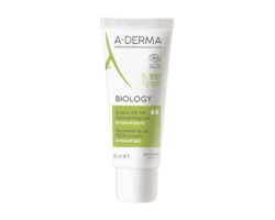 A-Derma Biology bogata hidratacijska krema 40ml
