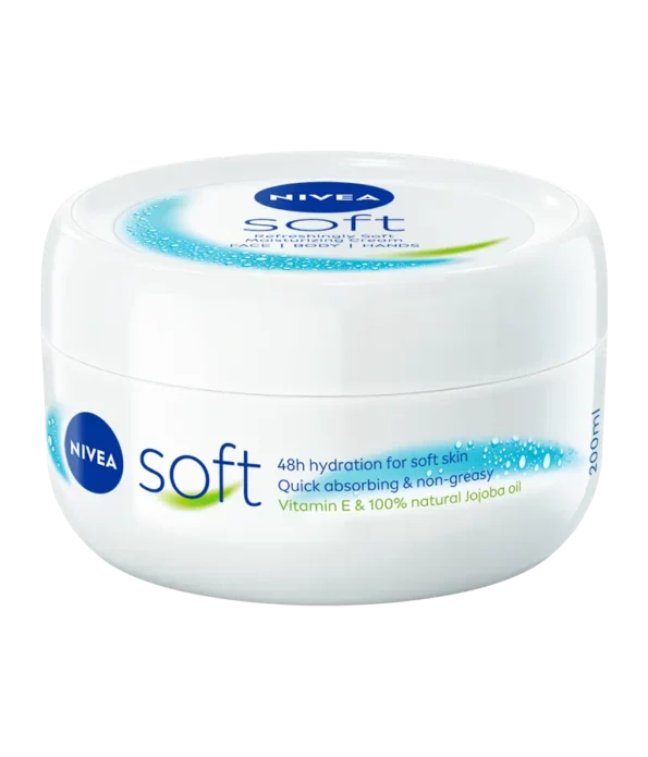 af69e9c70057441f8fb12c8552ceac43-web_1010x1180_transparent_png