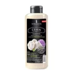 afrodita-cosmetics-sampon-beli-luk-1l_jpg