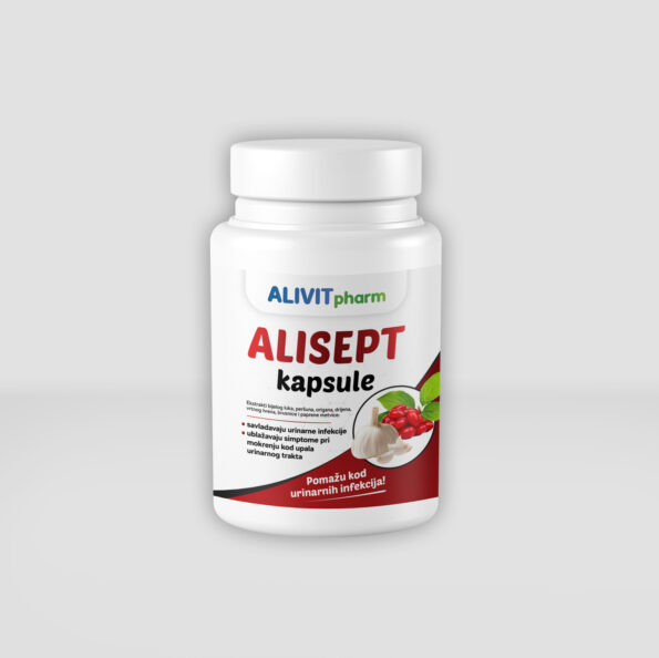 alisept-front