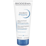 atoderm-pp-baume