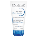 Bioderma Atoderm Mains&Ongles 50ml