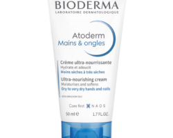 Bioderma Atoderm Mains&Ongles 50ml