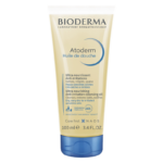 atoderm-ulje-za-tusiranje-100ml