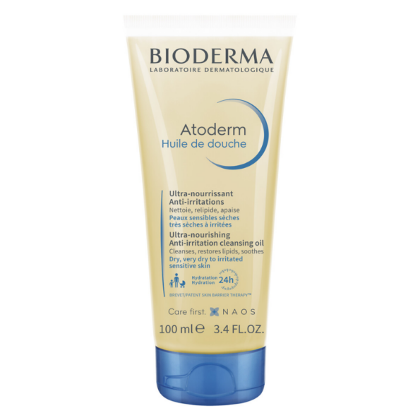 atoderm-ulje-za-tusiranje-100ml