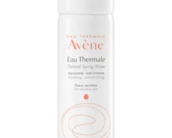 Avene Termalna voda 50ml