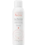 Avene Termalna voda 150ml