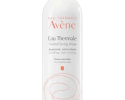 Avene Termalna voda 150ml