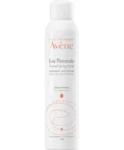 Avene Termalna voda 300ml