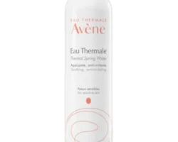 Avene Termalna voda 300ml