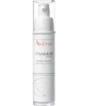 av_physiolift_smoothing-emulsion_30ml_3282770049336