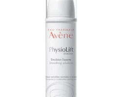 Avene Physiolift dan emulzija 30ml