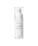 Avene PhysioLift Eyes krema za područje oko očiju 15ml