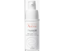 Avene PhysioLift Eyes krema za područje oko očiju 15ml