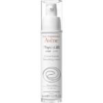 Avene PhysioLift Day krema 30ml