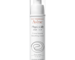 Avene PhysioLift Day krema 30ml