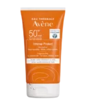 Avene Sun Intense protect SPF50+, 150ml