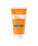 Avene Sun Cleanance zaštita od sunca SPF50+ 50ml