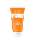 Avene Sun Tonirana krema SPF50+, 50ml