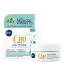 Nivea Q10 protiv bora 50ml