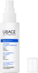 URIAGE Bariederm Cica sprej 100ml