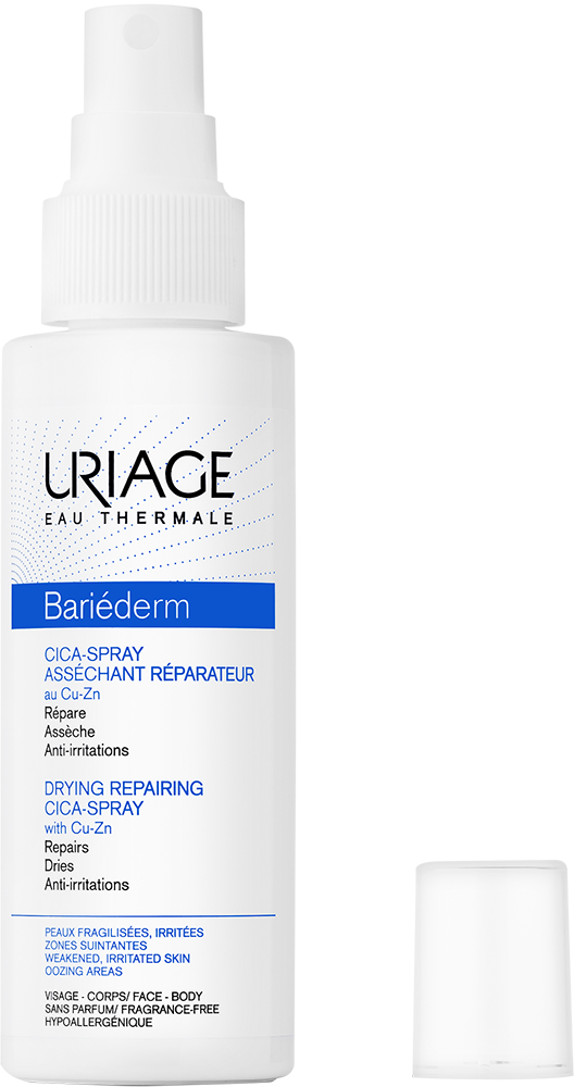 bariederm-cica-spray-assechant-reparateur-cuivre-zinc-100ml-2