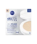Nivea Cellular Filler Cushion- Srednja nijansa 02 15g