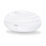 BEURER LA 20 Aroma difuzer